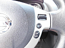 2013 Nissan Rogue S at Gary Mathews Motors