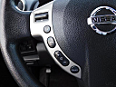 Thumbnail image of 2013 Nissan Rogue at Gary Mathews Motors