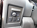 Thumbnail image of 2013 Nissan Rogue at Gary Mathews Motors