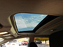 Thumbnail image of 2013 Nissan Rogue at Gary Mathews Motors