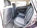 Thumbnail image of 2013 Nissan Rogue at Gary Mathews Motors