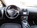 Thumbnail image of 2013 Nissan Rogue at Gary Mathews Motors