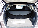 Thumbnail image of 2013 Nissan Rogue at Gary Mathews Motors