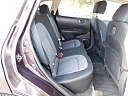 Thumbnail image of 2013 Nissan Rogue at Gary Mathews Motors