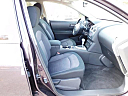 Thumbnail image of 2013 Nissan Rogue at Gary Mathews Motors