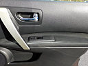 Thumbnail image of 2013 Nissan Rogue at Gary Mathews Motors