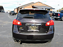 Thumbnail image of 2013 Nissan Rogue at Gary Mathews Motors