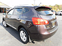 Thumbnail image of 2013 Nissan Rogue at Gary Mathews Motors