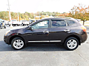 Thumbnail image of 2013 Nissan Rogue at Gary Mathews Motors