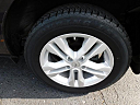 Thumbnail image of 2013 Nissan Rogue at Gary Mathews Motors