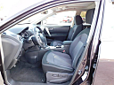 Thumbnail image of 2013 Nissan Rogue at Gary Mathews Motors