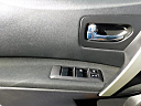 Thumbnail image of 2013 Nissan Rogue at Gary Mathews Motors