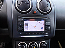 Thumbnail image of 2013 Nissan Rogue at Gary Mathews Motors