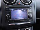Thumbnail image of 2013 Nissan Rogue at Gary Mathews Motors