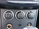 Thumbnail image of 2013 Nissan Rogue at Gary Mathews Motors