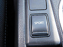 Thumbnail image of 2013 Nissan Rogue at Gary Mathews Motors