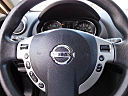 Thumbnail image of 2013 Nissan Rogue at Gary Mathews Motors