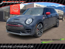 Thumbnail image of 2020 MINI Clubman at Melloy Nissan - Used