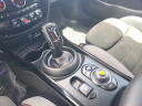 Thumbnail image of 2020 MINI Clubman at Melloy Nissan - Used