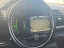 Thumbnail image of 2020 MINI Clubman at Melloy Nissan - Used