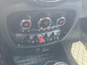 Thumbnail image of 2020 MINI Clubman at Melloy Nissan - Used