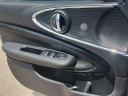 Thumbnail image of 2020 MINI Clubman at Melloy Nissan - Used