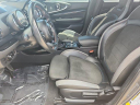 Thumbnail image of 2020 MINI Clubman at Melloy Nissan - Used