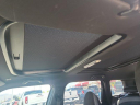 Thumbnail image of 2020 MINI Clubman at Melloy Nissan - Used
