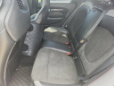 Thumbnail image of 2020 MINI Clubman at Melloy Nissan - Used