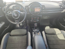 Thumbnail image of 2020 MINI Clubman at Melloy Nissan - Used