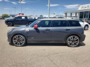 Thumbnail image of 2020 MINI Clubman at Melloy Nissan - Used