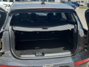 Thumbnail image of 2020 MINI Clubman at Melloy Nissan - Used