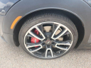 Thumbnail image of 2020 MINI Clubman at Melloy Nissan - Used