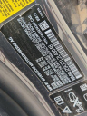 Thumbnail image of 2020 MINI Clubman at Melloy Nissan - Used