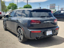 Thumbnail image of 2020 MINI Clubman at Melloy Nissan - Used