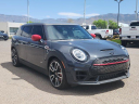 Thumbnail image of 2020 MINI Clubman at Melloy Nissan - Used