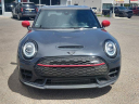2020 MINI Clubman John Cooper Works ALL4 at Melloy Nissan - Used