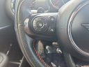 Thumbnail image of 2020 MINI Clubman at Melloy Nissan - Used
