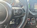 Thumbnail image of 2020 MINI Clubman at Melloy Nissan - Used