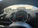 Thumbnail image of 2020 MINI Clubman at Melloy Nissan - Used