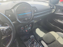 Thumbnail image of 2020 MINI Clubman at Melloy Nissan - Used