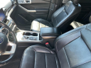 Thumbnail image of 2022 Ford Explorer at Skyway Honda