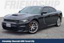 Thumbnail image of 2023 Dodge Charger at Friendship Chevrolet Buick Gmc