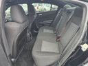 Thumbnail image of 2023 Dodge Charger at Friendship Chevrolet Buick Gmc