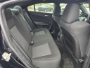 Thumbnail image of 2023 Dodge Charger at Friendship Chevrolet Buick Gmc