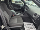 Thumbnail image of 2023 Dodge Charger at Friendship Chevrolet Buick Gmc