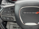 Thumbnail image of 2023 Dodge Charger at Friendship Chevrolet Buick Gmc