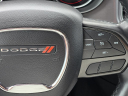 Thumbnail image of 2023 Dodge Charger at Friendship Chevrolet Buick Gmc