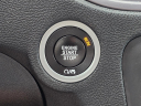 Thumbnail image of 2023 Dodge Charger at Friendship Chevrolet Buick Gmc