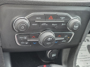 Thumbnail image of 2023 Dodge Charger at Friendship Chevrolet Buick Gmc
